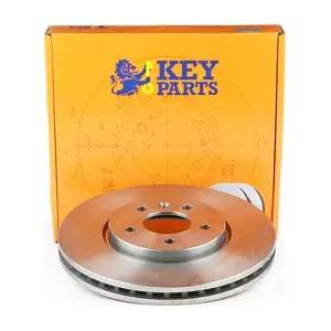 KBD6013S KEY PARTS