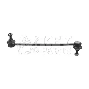 KDL6564 KEY PARTS