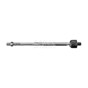 KTR4901 KEY PARTS