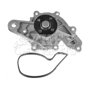 KCP1943 KEY PARTS