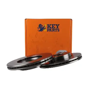 KBD4451 KEY PARTS