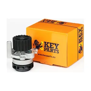 KCP2069 KEY PARTS
