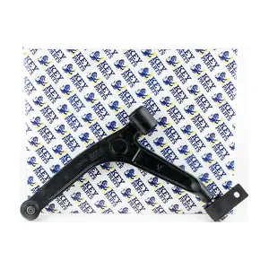 KCA6094 KEY PARTS