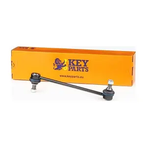 KDL7091 KEY PARTS