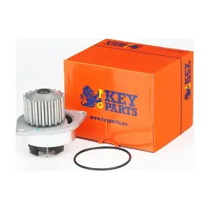 KCP1783 KEY PARTS