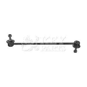 KDL7136 KEY PARTS