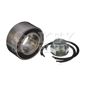 KWB1077 KEY PARTS