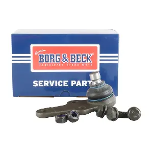 KBJ5294 KEY PARTS