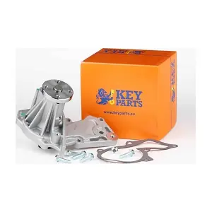 KCP2152 KEY PARTS