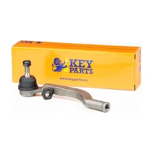 KTR4989 KEY PARTS