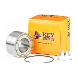 KWB794 KEY PARTS