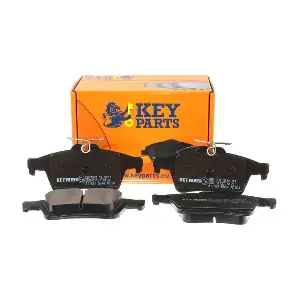KBP1931 KEY PARTS