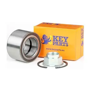 KWB1130 KEY PARTS