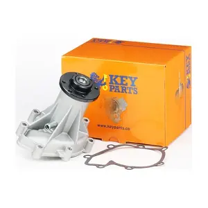 KCP1232 KEY PARTS