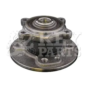 KWB892 KEY PARTS
