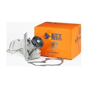 KCP1713 KEY PARTS