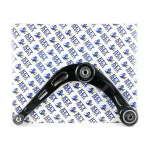 KCA6020 KEY PARTS