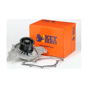 KCP1771 KEY PARTS