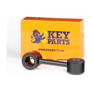 KDL6601 KEY PARTS
