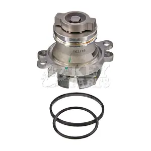 KCP2269 KEY PARTS