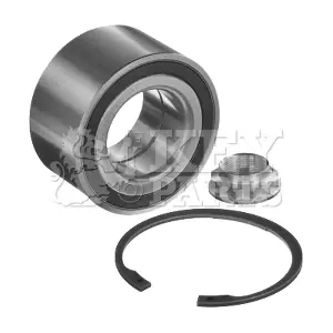 KWB1183 KEY PARTS