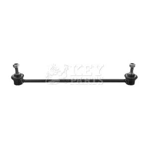 KDL6433 KEY PARTS