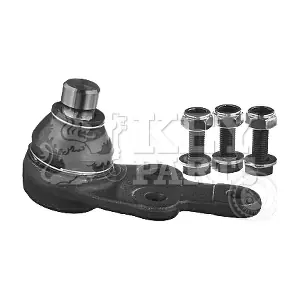 KBJ5414 KEY PARTS
