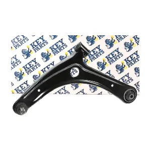 KCA7089 KEY PARTS