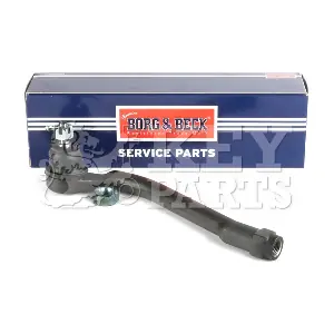 KTR5450 KEY PARTS