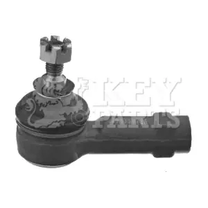 KTR4316 KEY PARTS