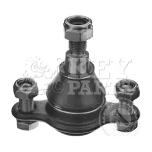 KBJ5477 KEY PARTS