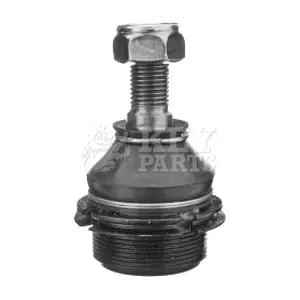 KBJ5276 KEY PARTS