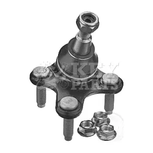 KBJ5464 KEY PARTS