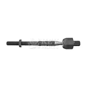 KTR4955 KEY PARTS
