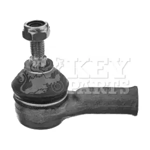 KTR4482 KEY PARTS