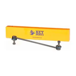 KDL6888 KEY PARTS