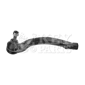 KTR5153 KEY PARTS