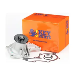 KCP1692 KEY PARTS