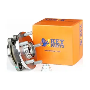 KWB1108 KEY PARTS