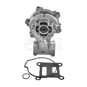 KCP1948 KEY PARTS