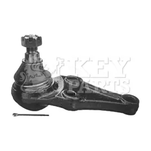 KBJ5451 KEY PARTS