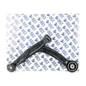 KCA6234 KEY PARTS