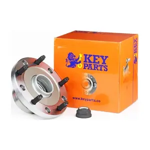 KWB1080 KEY PARTS