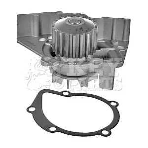 KCP1755 KEY PARTS