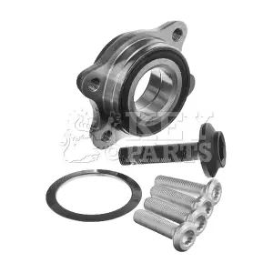 KWB1250 KEY PARTS
