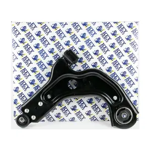 KCA5752 KEY PARTS