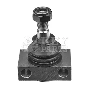 KBJ5465 KEY PARTS