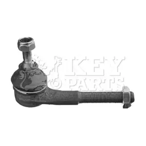 KTR4180 KEY PARTS