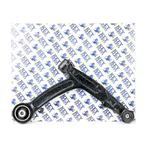 KCA6235 KEY PARTS