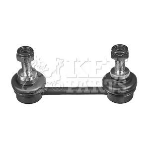 KDL6464 KEY PARTS